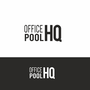 Logo Design by ciolena for SublimeWeb Digital Solutions | Design: #36517601