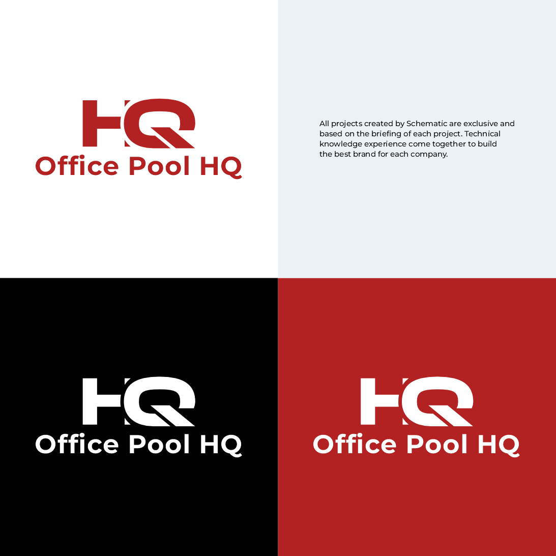 Logo Design by Schematic Studio for SublimeWeb Digital Solutions | Design #36484515