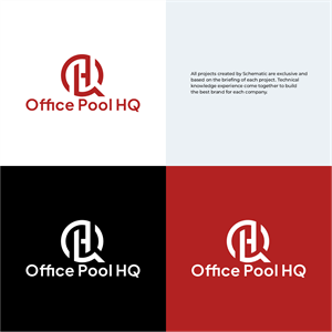 Logo Design by Schematic Studio for SublimeWeb Digital Solutions | Design: #36489470