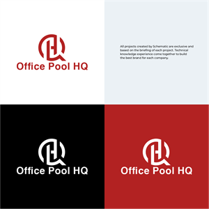 Logo Design by Schematic Studio for SublimeWeb Digital Solutions | Design: #36489473