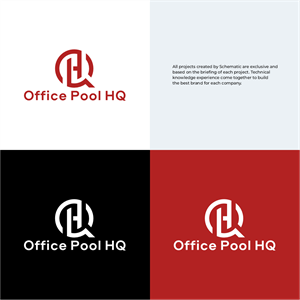 Logo Design by Schematic Studio for SublimeWeb Digital Solutions | Design: #36489550