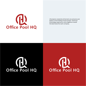 Logo Design by Schematic Studio for SublimeWeb Digital Solutions | Design: #36489552