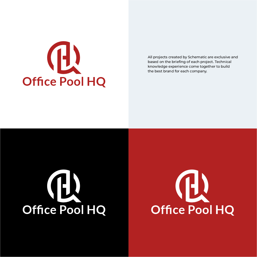 Logo Design by Schematic Studio for SublimeWeb Digital Solutions | Design #36495833