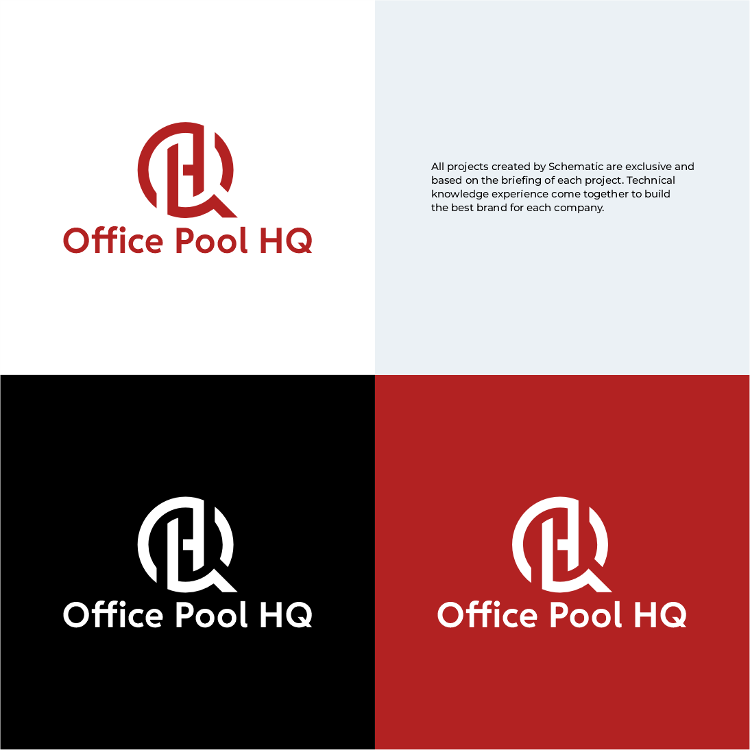 Logo Design by Schematic Studio for SublimeWeb Digital Solutions | Design #36495836