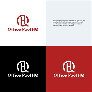 Logo Design by Schematic Studio for SublimeWeb Digital Solutions | Design: #36495839