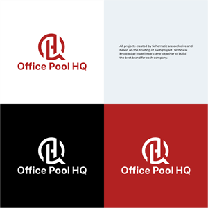 Logo Design by Schematic Studio for SublimeWeb Digital Solutions | Design: #36495840