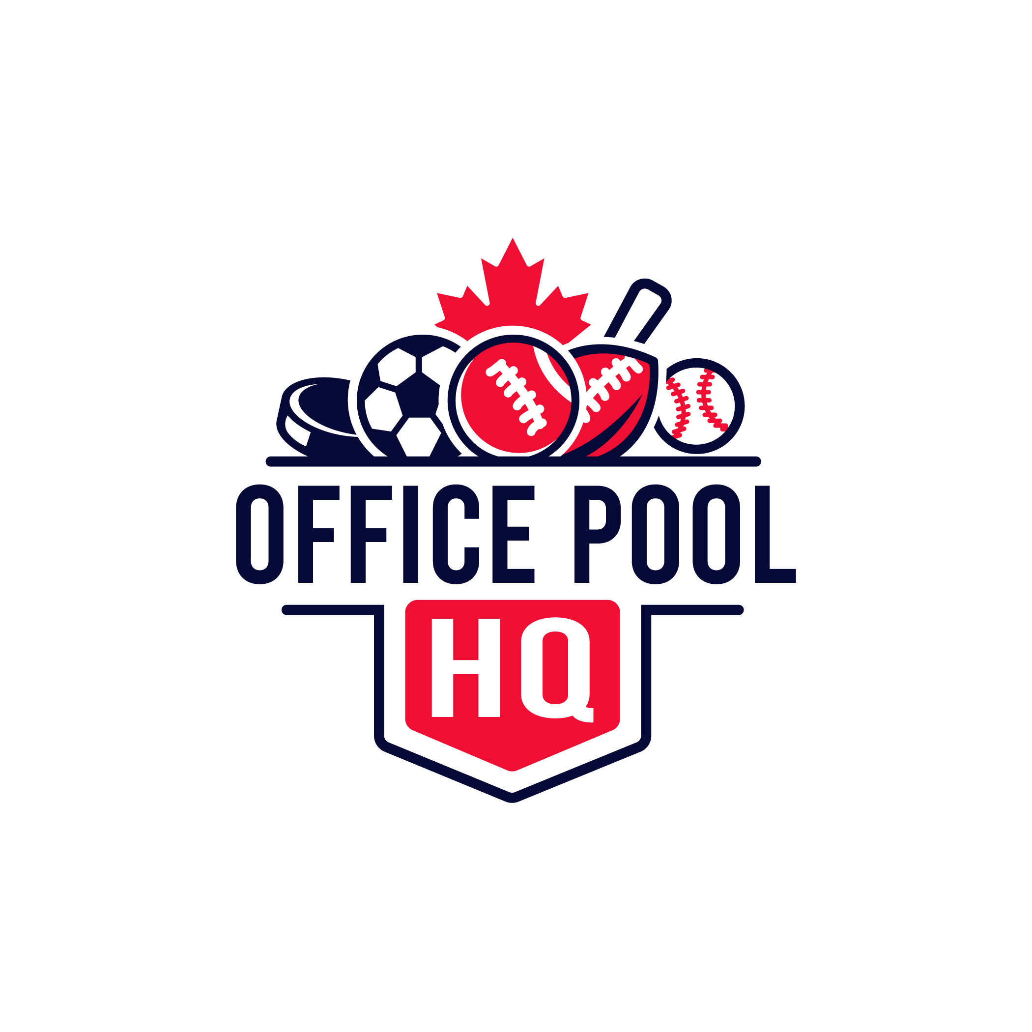 Logo Design by aguuung19 for SublimeWeb Digital Solutions | Design #36484315