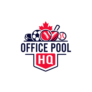 Logo Design by aguuung19