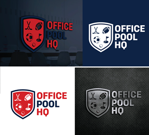 Logo Design by hajera for SublimeWeb Digital Solutions | Design: #36484839