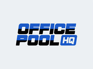 Logo Design by Shasa_Dara02 for SublimeWeb Digital Solutions | Design: #36520269