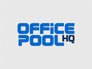 Logo Design by Shasa_Dara02 for SublimeWeb Digital Solutions | Design: #36520270