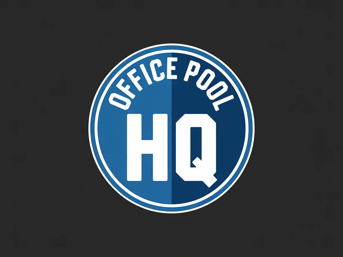 Logo Design by echosaputro for SublimeWeb Digital Solutions | Design #36520255