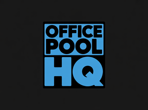 Logo Design by echosaputro for SublimeWeb Digital Solutions | Design: #36520262