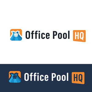 Logo Design by Tariq 38 for SublimeWeb Digital Solutions | Design: #36489205