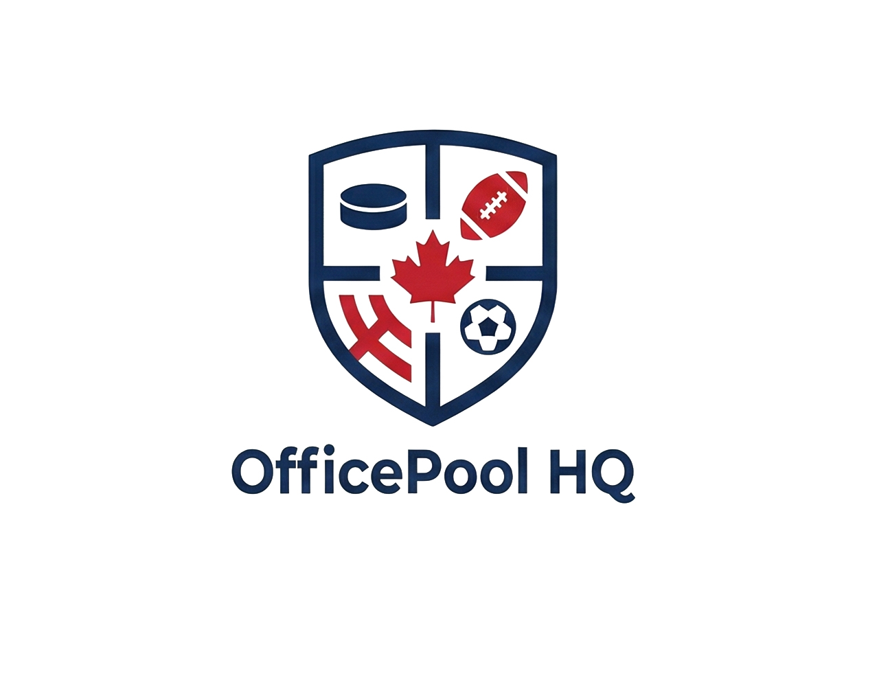 Logo-Design von HSL Brain für SublimeWeb Digital Solutions | Design #36487691