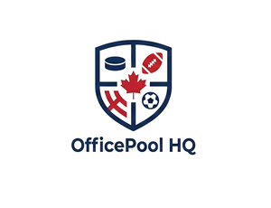 Logo Design by HSL Brain for SublimeWeb Digital Solutions | Design: #36487691