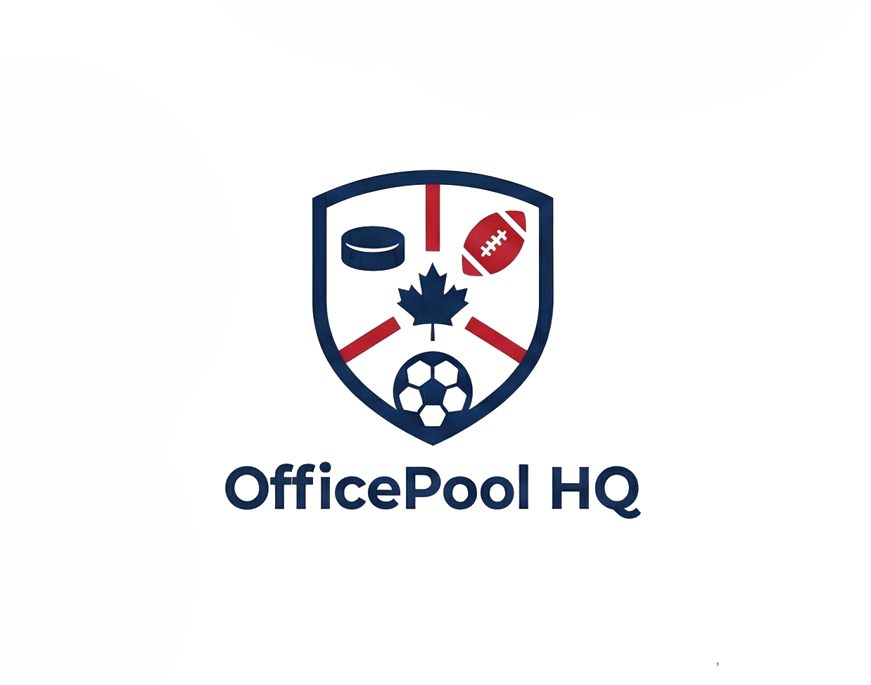 Diseño de Logo por HSL Brain para SublimeWeb Digital Solutions | Diseño #36487692