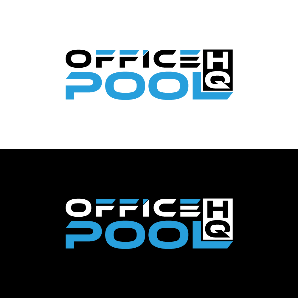 Diseño de Logo por gdesigncorners para SublimeWeb Digital Solutions | Diseño #36519935