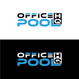 Logo Design by gdesigncorners for SublimeWeb Digital Solutions | Design: #36519935