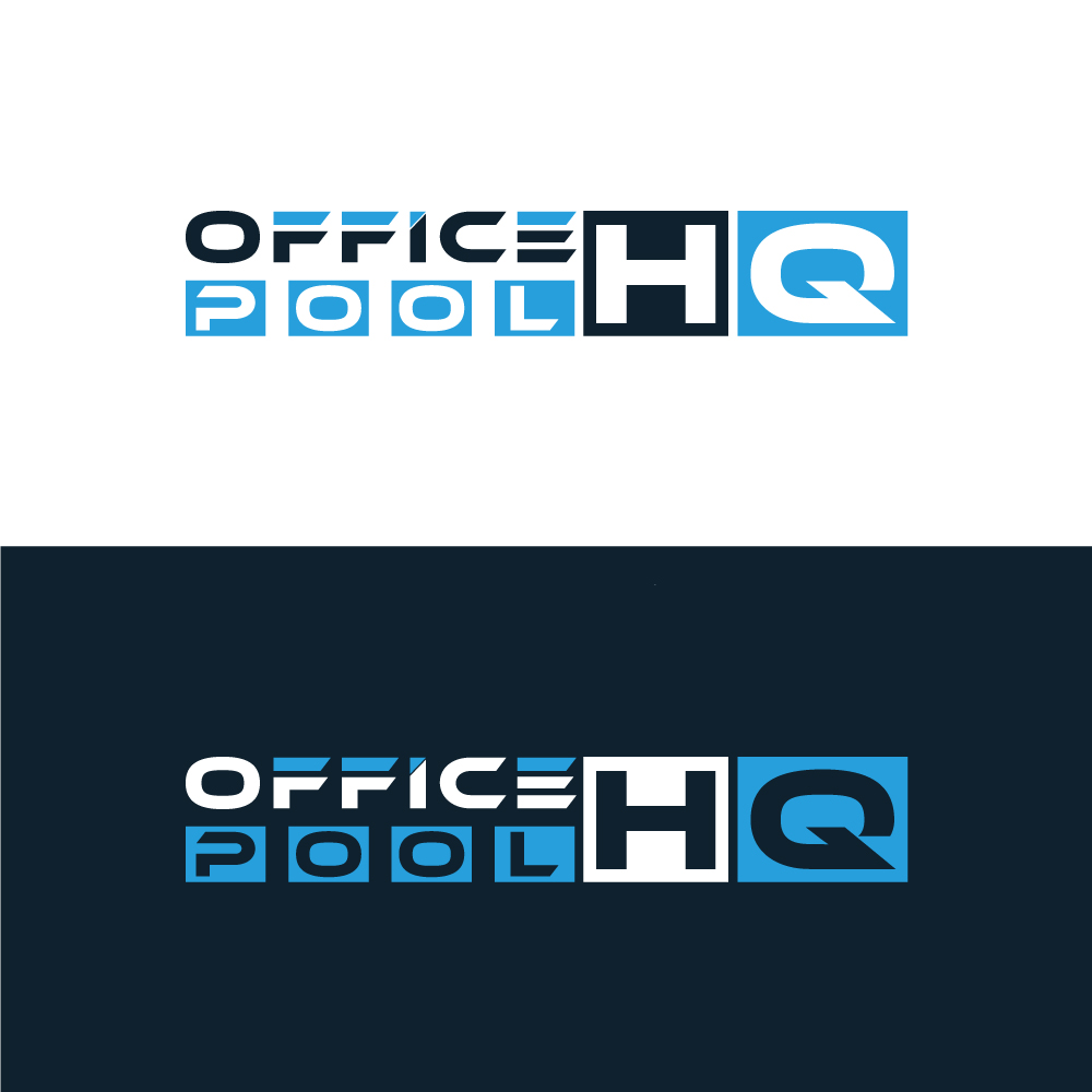 Diseño de Logo por gdesigncorners para SublimeWeb Digital Solutions | Diseño #36520025