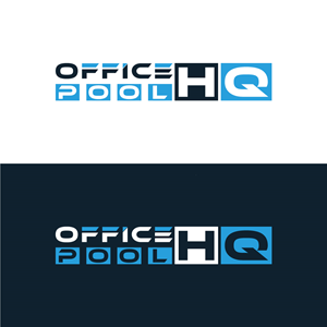 Logo Design by gdesigncorners