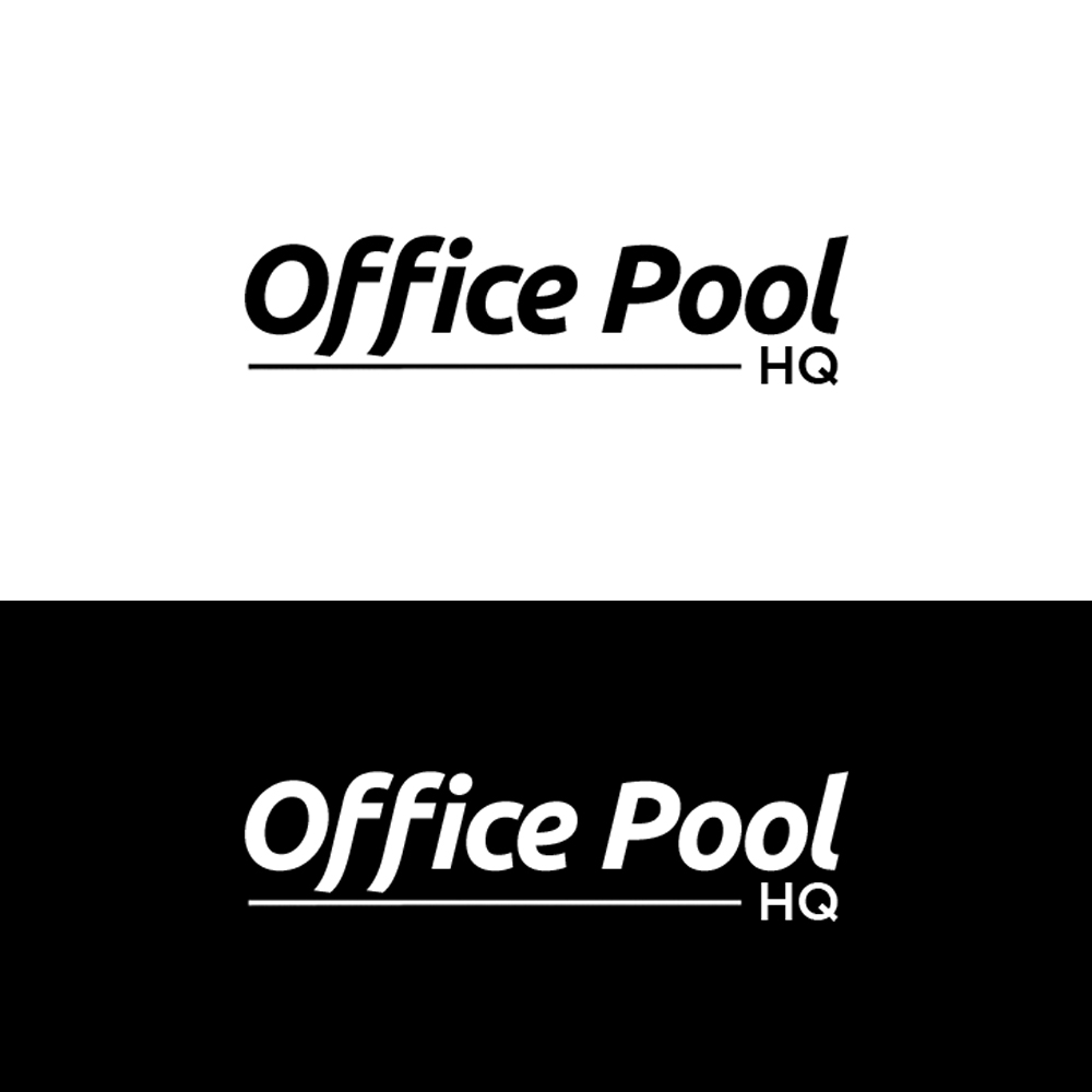 Logo Design by Roma. for SublimeWeb Digital Solutions | Design #36520244