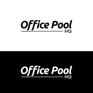 Logo Design by Roma. for SublimeWeb Digital Solutions | Design: #36520244