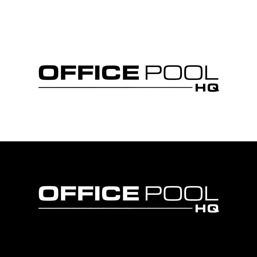 Logo Design by Roma. for SublimeWeb Digital Solutions | Design #36520246