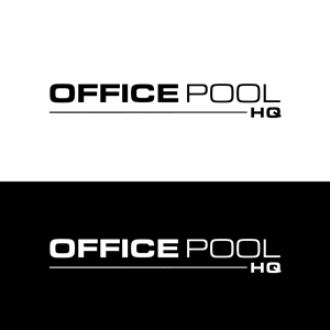 Logo Design by Roma. for SublimeWeb Digital Solutions | Design: #36520246