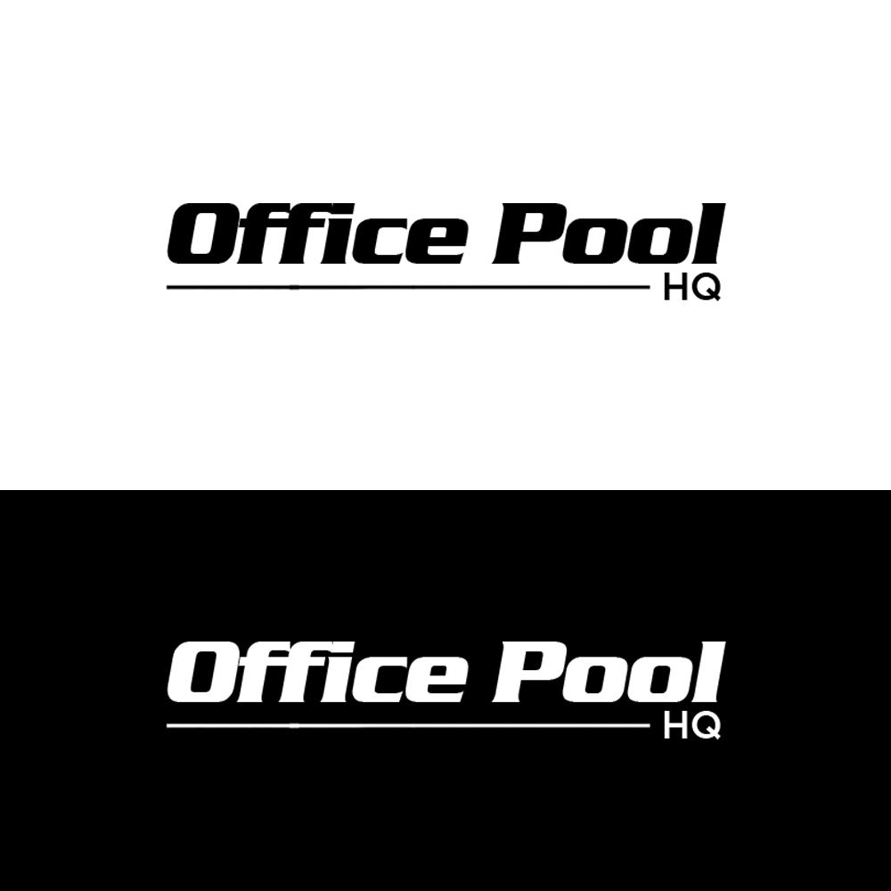 Logo Design by Roma. for SublimeWeb Digital Solutions | Design #36520248