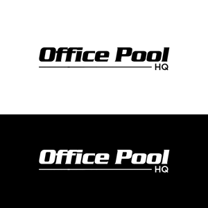 Logo Design by Roma. for SublimeWeb Digital Solutions | Design: #36520248