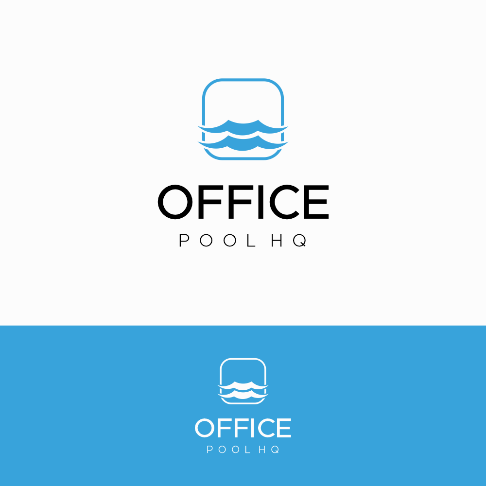 Logo Design by mees jack for SublimeWeb Digital Solutions | Design #36492175