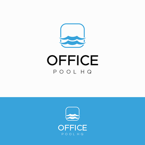 Logo Design by mees jack for SublimeWeb Digital Solutions | Design: #36492175