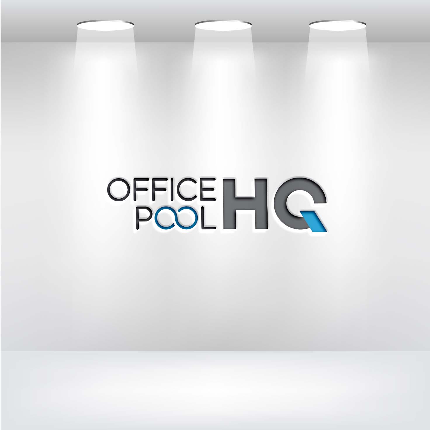 Diseño de Logo por HaveTake para SublimeWeb Digital Solutions | Diseño #36490959