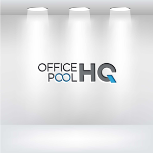 Logo Design by HaveTake for SublimeWeb Digital Solutions | Design: #36490959