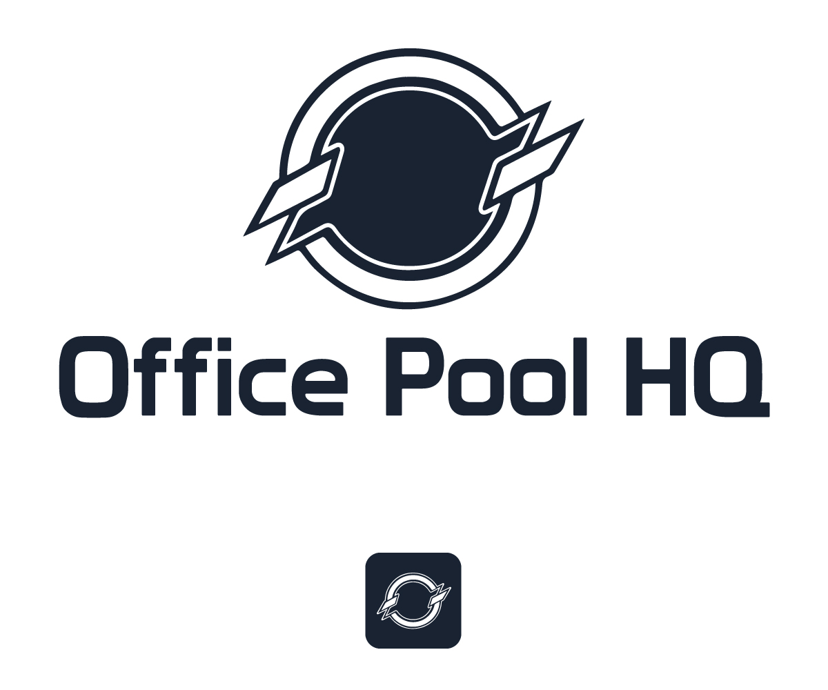 Logo Design by EmDi for SublimeWeb Digital Solutions | Design #36488836