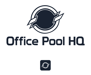 Logo Design by EmDi for SublimeWeb Digital Solutions | Design: #36488836