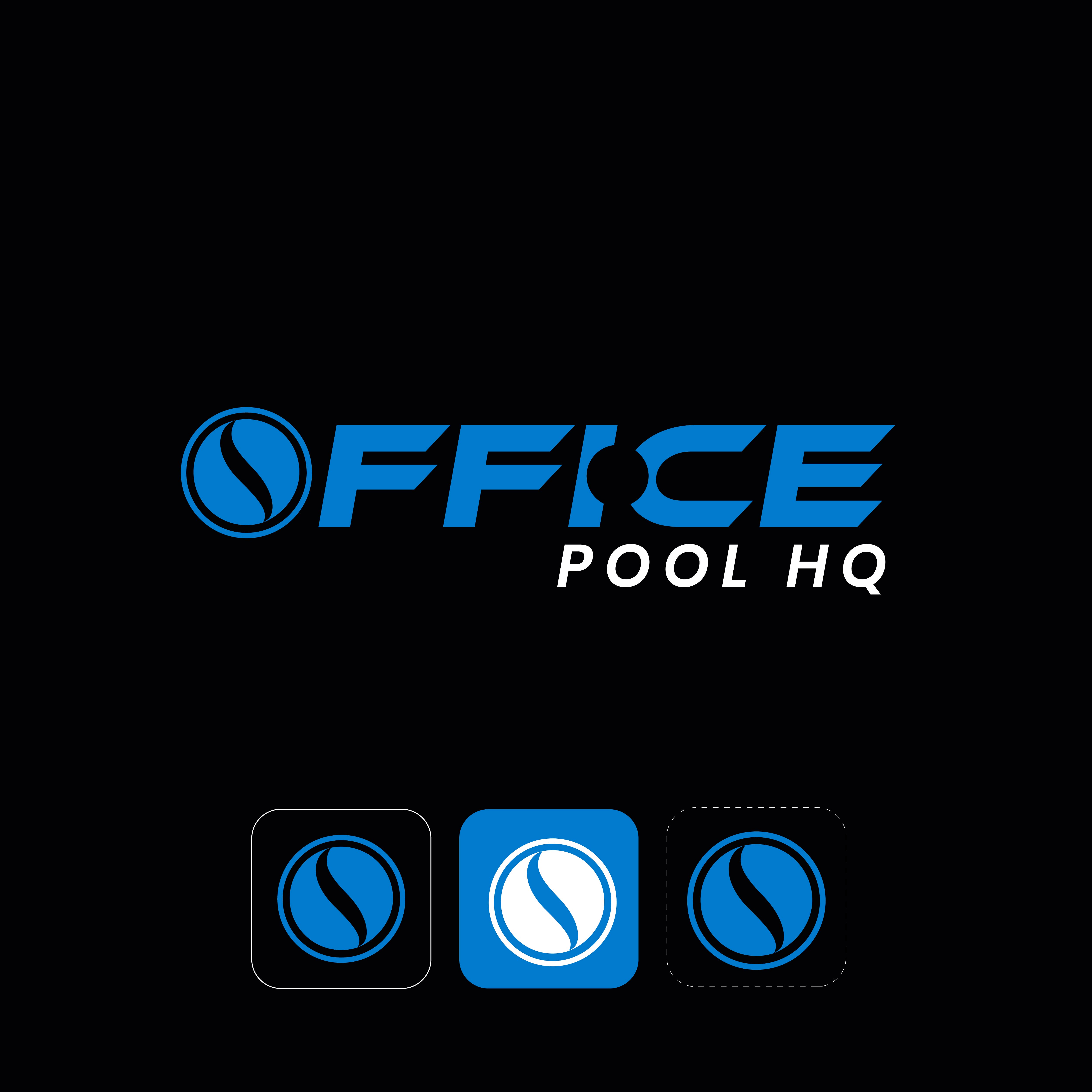 Logo Design by Md khabir  for SublimeWeb Digital Solutions | Design #36490895