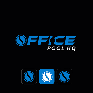 Logo Design by Md khabir  for SublimeWeb Digital Solutions | Design: #36490895