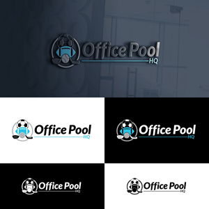 Logo Design by Khan D. for SublimeWeb Digital Solutions | Design: #36484795