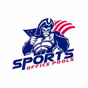 Logo Design by franky19c for SublimeWeb Digital Solutions | Design: #36492017