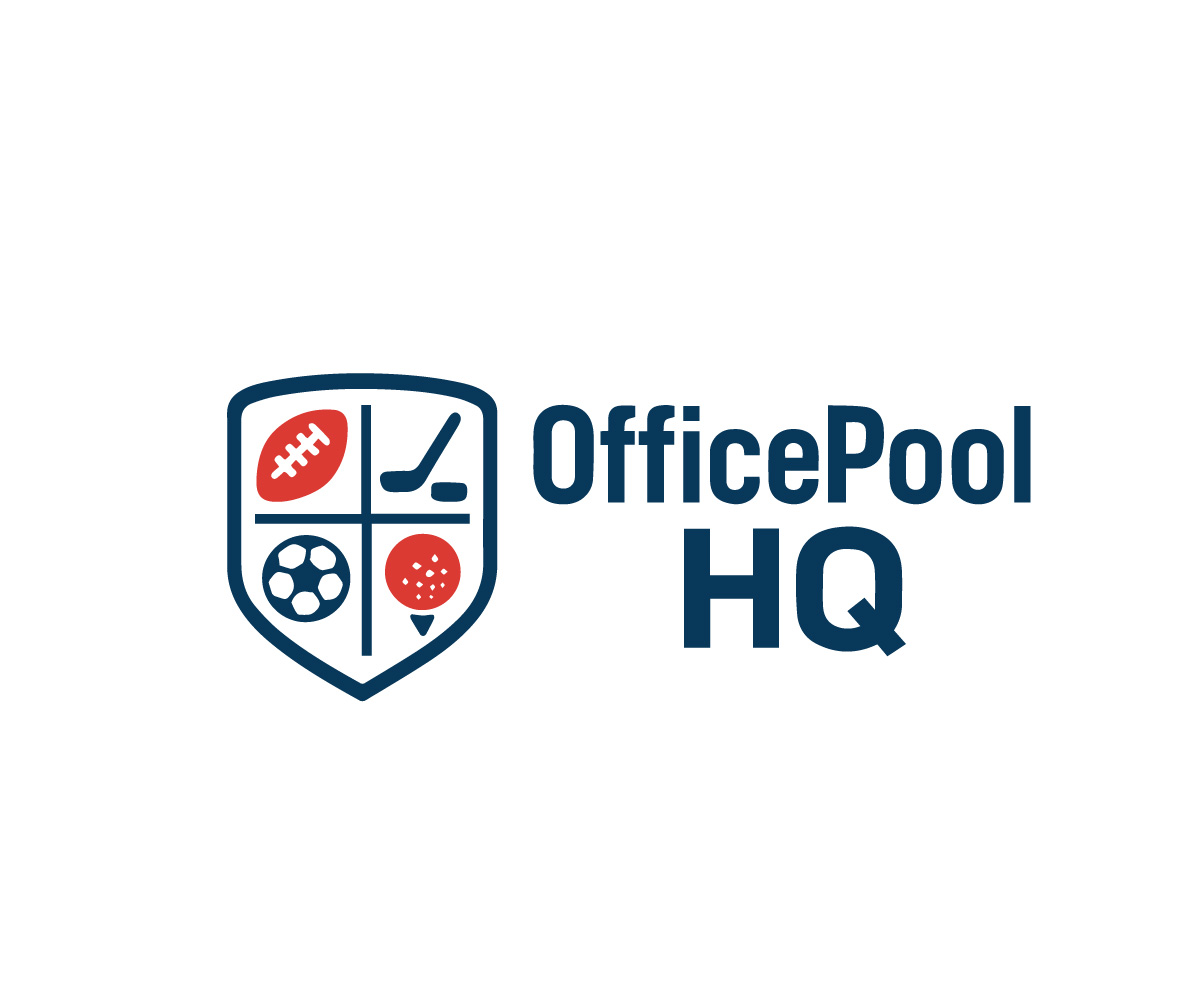 Logo Design by Mala Begum for SublimeWeb Digital Solutions | Design #36489496