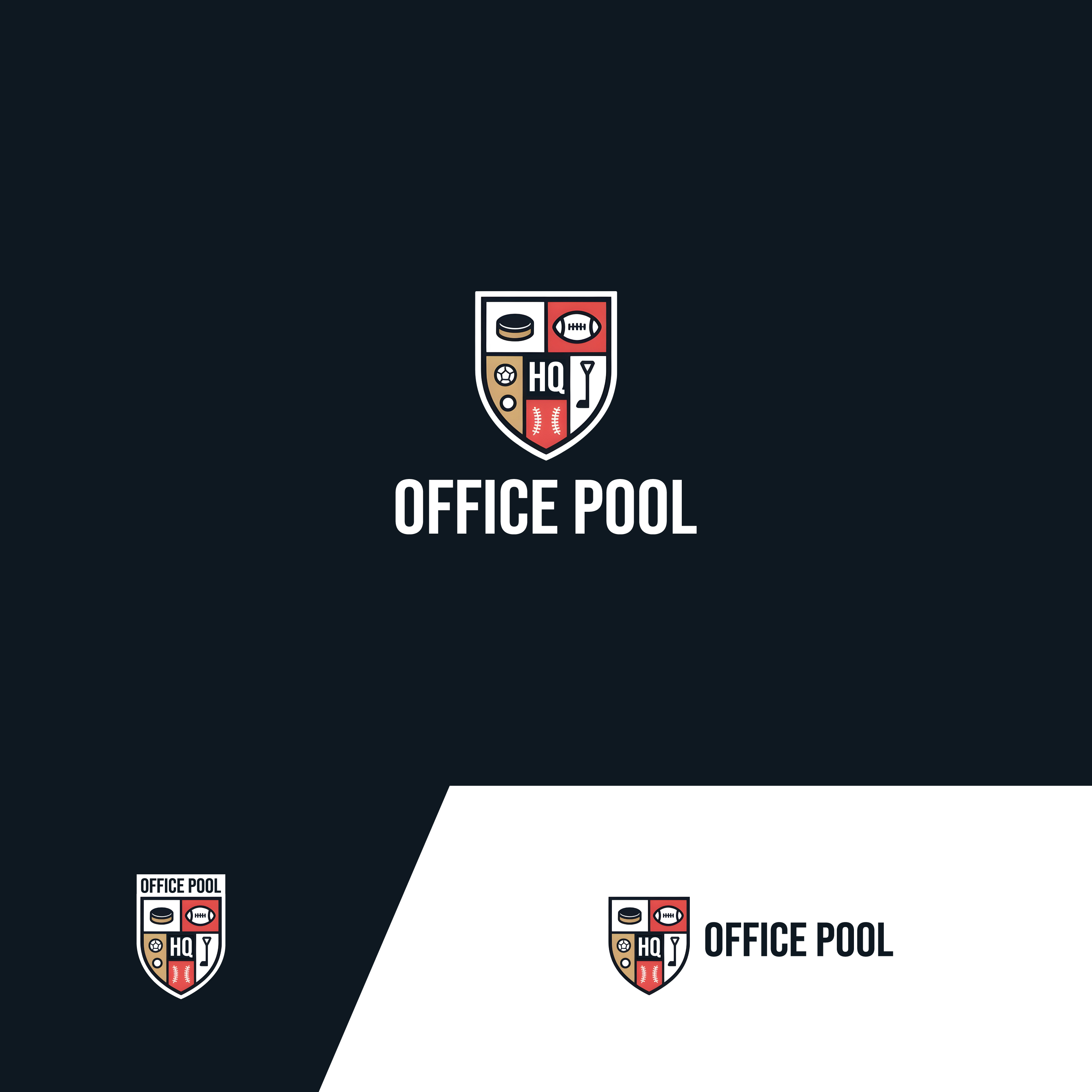 Logo Design by arcoalex for SublimeWeb Digital Solutions | Design #36487681