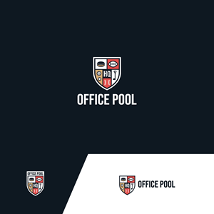 Logo Design by arcoalex for SublimeWeb Digital Solutions | Design: #36487681