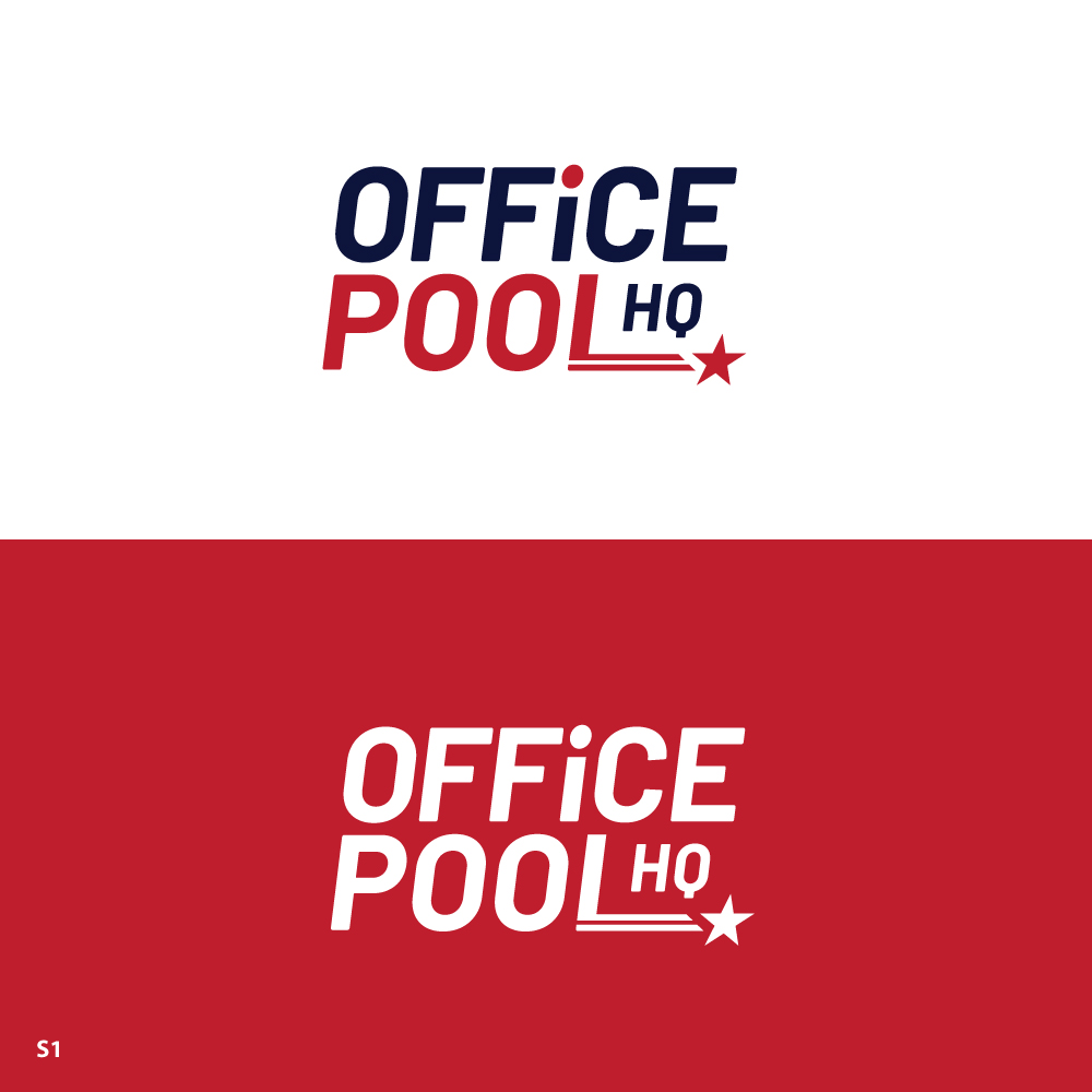 Logo Design by Sujit Banerjee for SublimeWeb Digital Solutions | Design #36485549