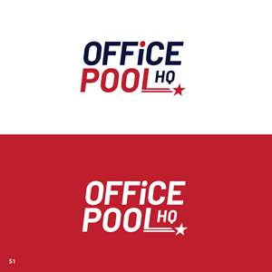 Logo Design by Sujit Banerjee for SublimeWeb Digital Solutions | Design: #36485549