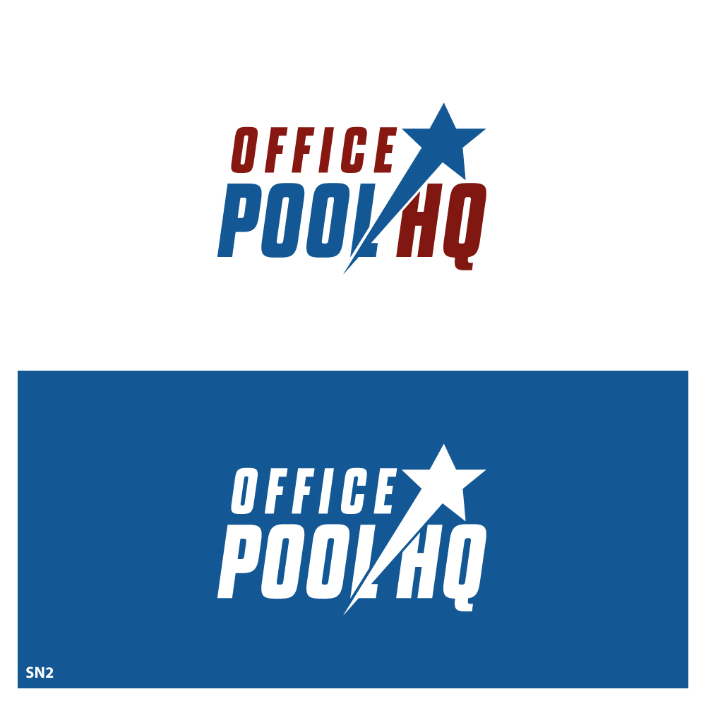 Logo-Design von Sujit Banerjee für SublimeWeb Digital Solutions | Design #36485550