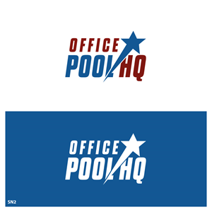 Logo Design by Sujit Banerjee for SublimeWeb Digital Solutions | Design: #36485550