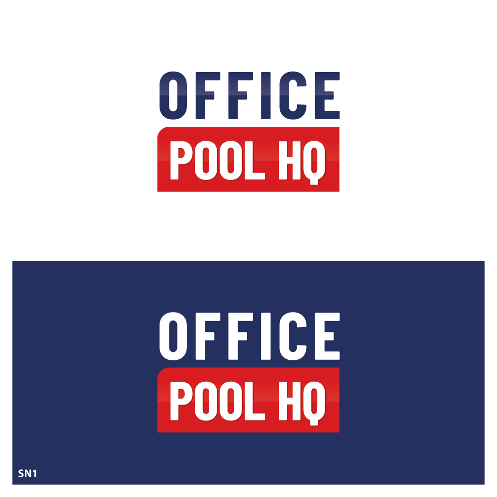 Logo Design by Sujit Banerjee for SublimeWeb Digital Solutions | Design #36485551