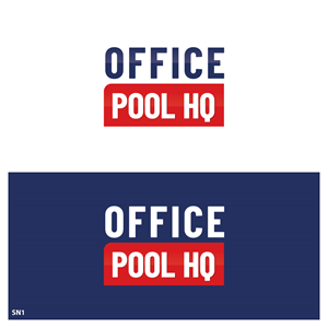 Logo Design by Sujit Banerjee for SublimeWeb Digital Solutions | Design: #36485551